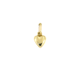 Xenox Anhänger XG9K0009G